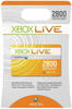 XboxLiveCard