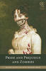 Pride and Prejudice and Zombies Cover.jpg