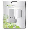 Xbox 360 Quick Charge Kit