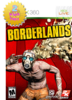 BorderlandsWithSeal