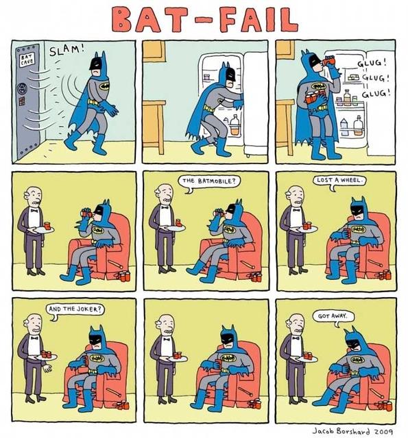 Bat_Fail