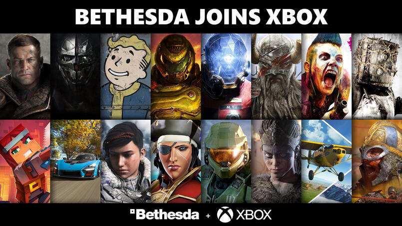 Bethesda20