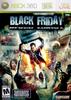 BlackFridayDeadRising