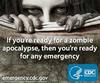 CDC_emergency