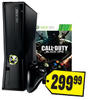 CoD Black Ops Bundle