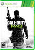 Call of Duty Modern Warfare 3 standard case