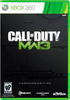 Modern Warfare 3 case Hardened Edition