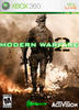 CoD Modern Warfare 2