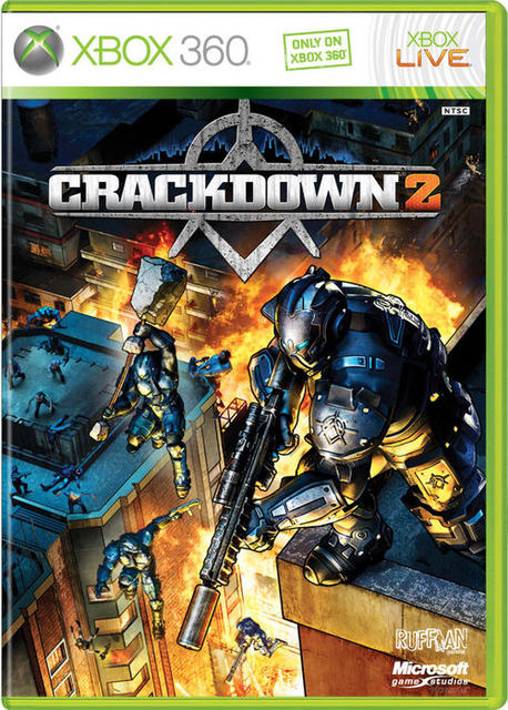 Crackdown2boxart