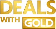 DealswithGold