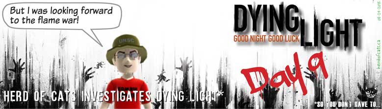 DyingLightBanner4