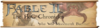 Fable2_chronicles_Banner