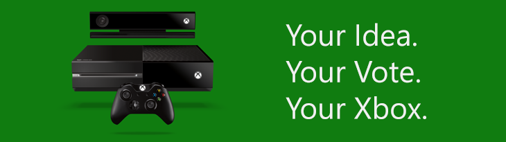 XboxFeedbackHeader