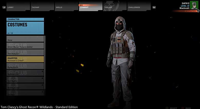 GRW_AC_outfit