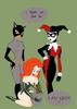 Groot_Gotham_Gals