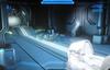 Halo4Day4_coxxorzcorpses4