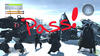 LP2PassBanner