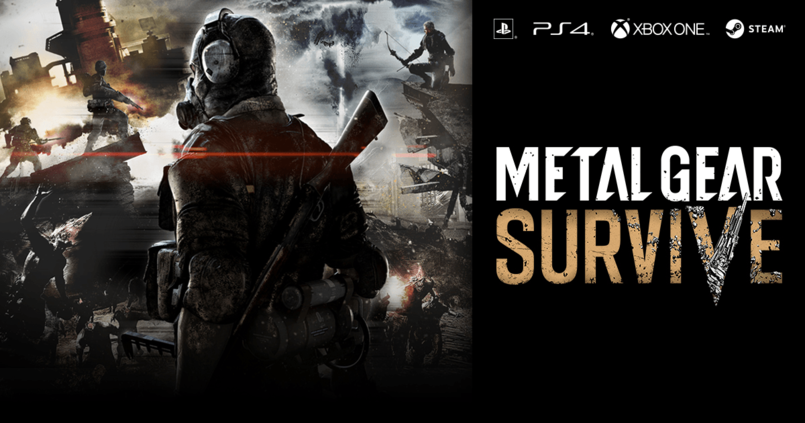 MGS_banner