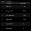 mw3 clan op results 06