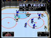 NHL94