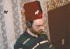 NiceFez