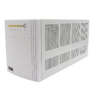 Power Sentry 200VA UPS