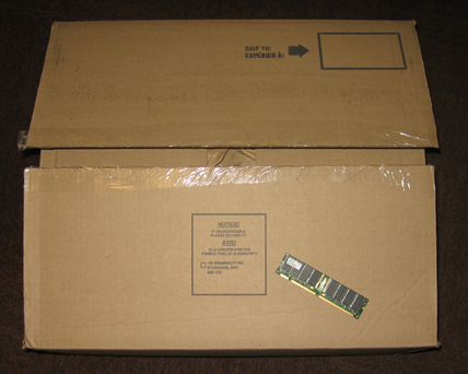 Packingbox1