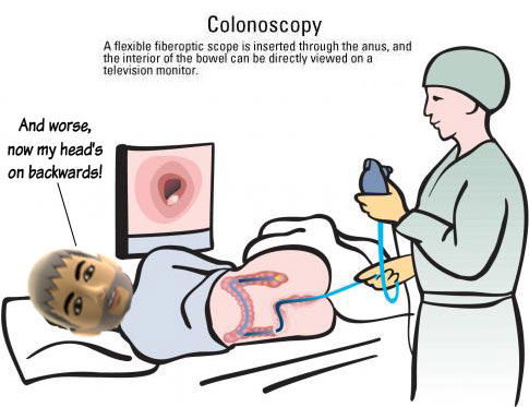 Q-Bert_colonscopy