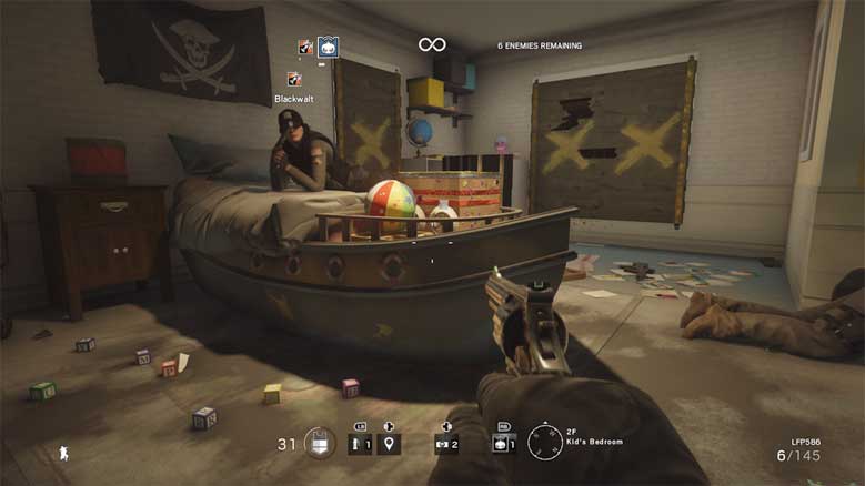 R6S_BoatBed2