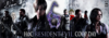 RE6CoopDayBanner