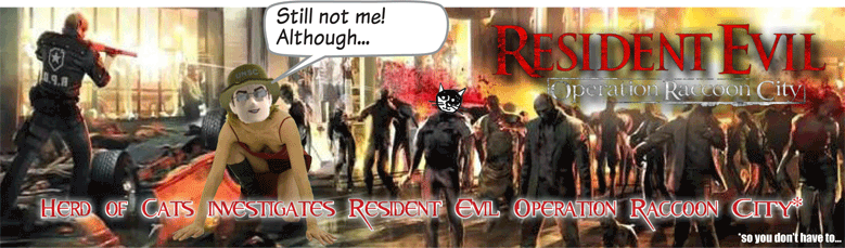 REORC Banner4