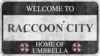 WelcometoRaccoonCity