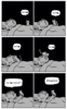 RandomComic08032015