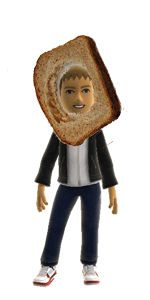 BreadedSammyD4