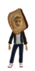 BreadedSammyD4
