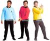 StarTrekFooties