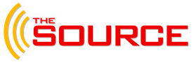 The Source CC logo