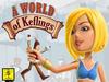 KeflingWorldBanner