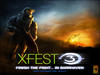 X-Fest 3