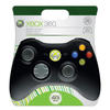 Xbox 360 Elite Controller