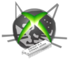 XboxHPFirmwaregraphic2