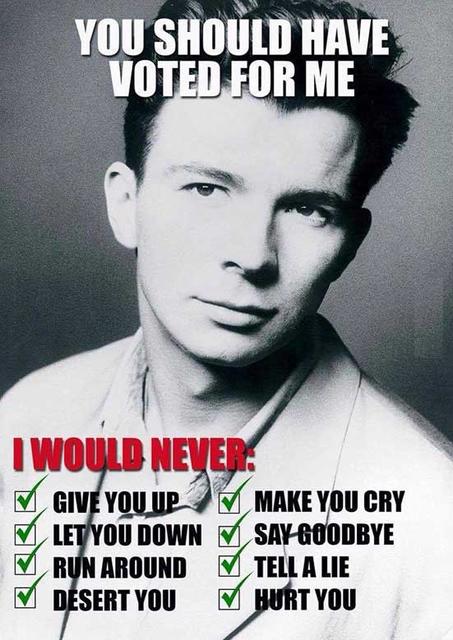 RickRoll0911