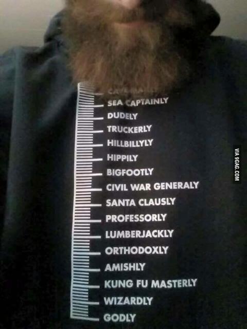 BeardsShirt