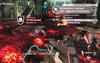 egg-stra devastation cod ghosts achievemenet