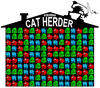 Cat Herder