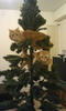 Cat tree