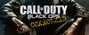 Call of Duty Black Ops Coxxorzed