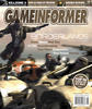 Game Informer Cover Small