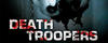 DeathTroopersCrop