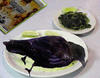 eat crow sr2